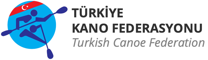 Türkiye Kano Federasyonu